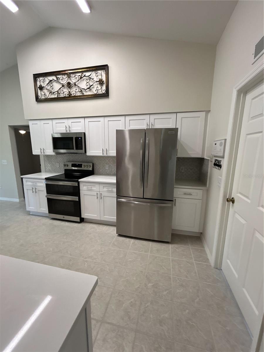 17180 SE 115TH TERRACE RD, SUMMERFIELD, FL, 34491