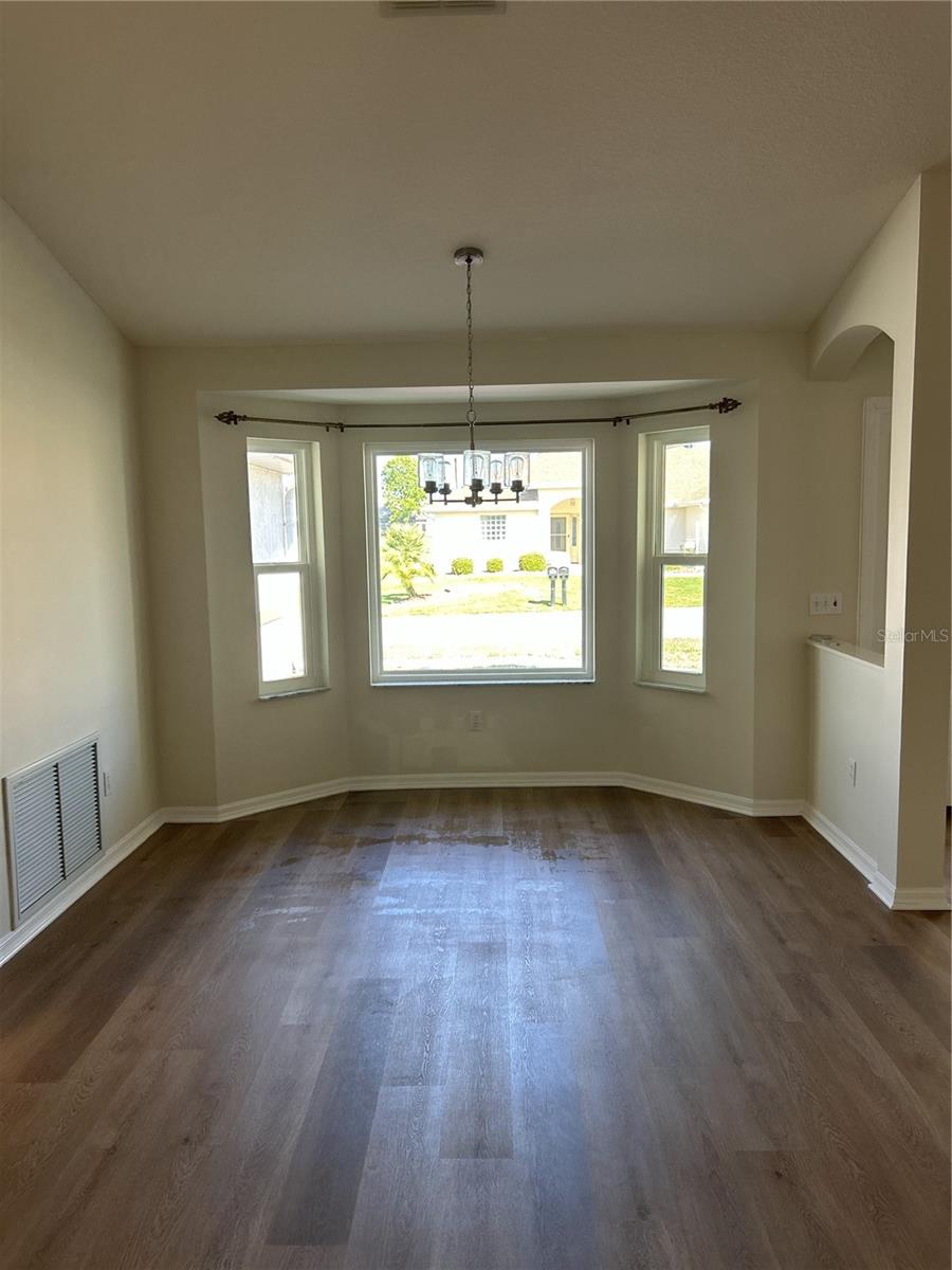 17180 SE 115TH TERRACE RD, SUMMERFIELD, FL, 34491