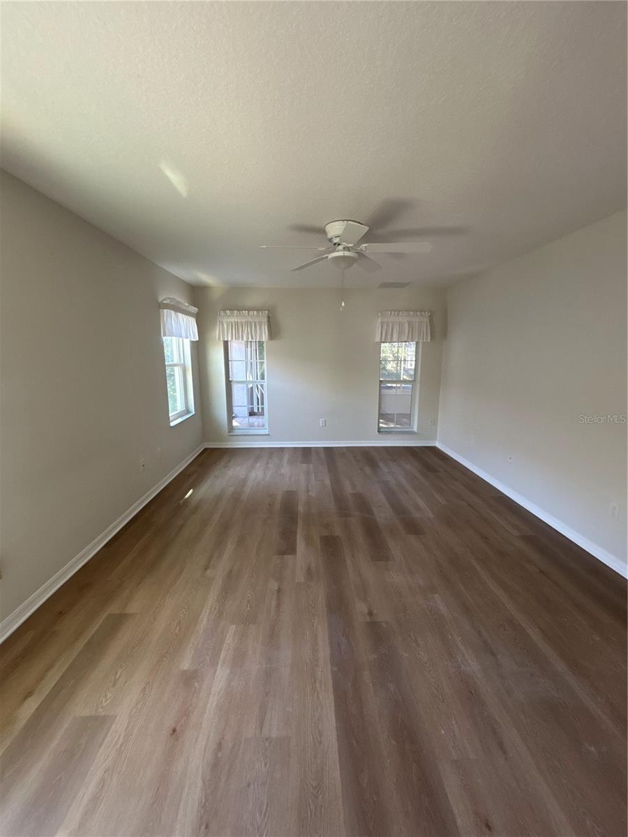 17180 SE 115TH TERRACE RD, SUMMERFIELD, FL, 34491