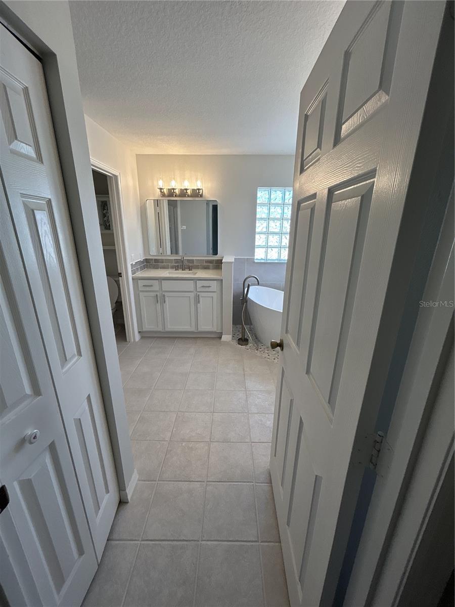 17180 SE 115TH TERRACE RD, SUMMERFIELD, FL, 34491