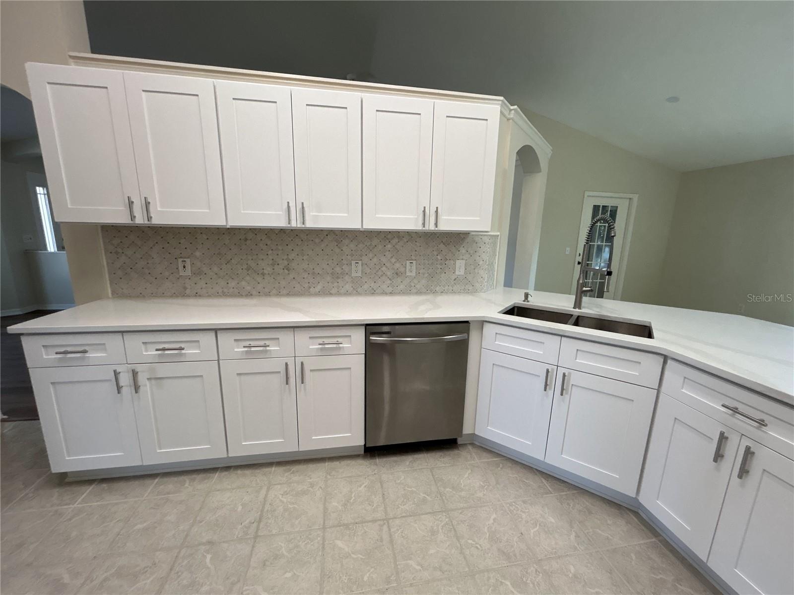 17180 SE 115TH TERRACE RD, SUMMERFIELD, FL, 34491