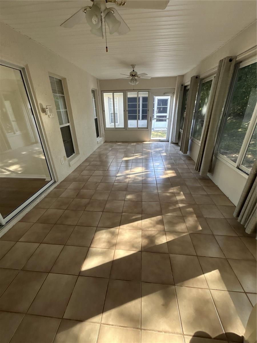 17180 SE 115TH TERRACE RD, SUMMERFIELD, FL, 34491