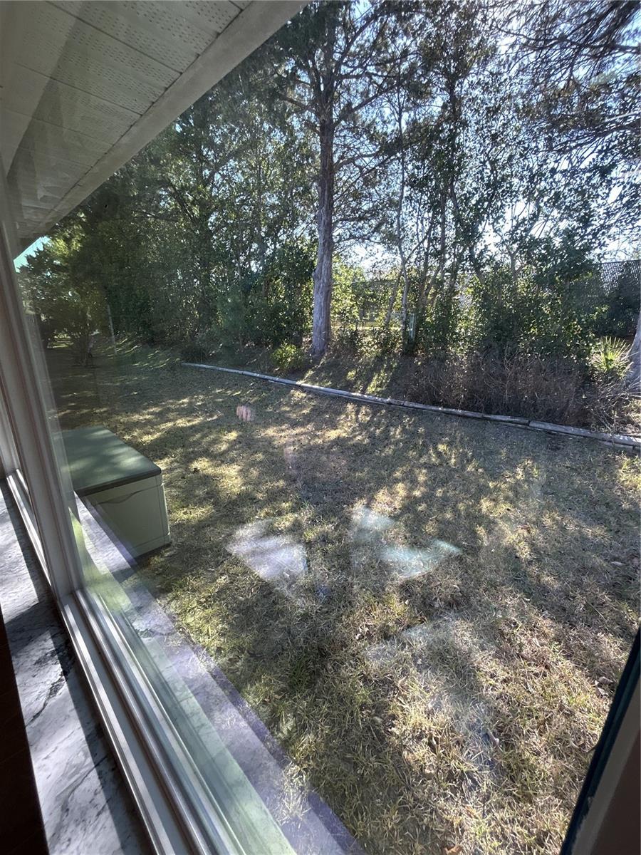 17180 SE 115TH TERRACE RD, SUMMERFIELD, FL, 34491