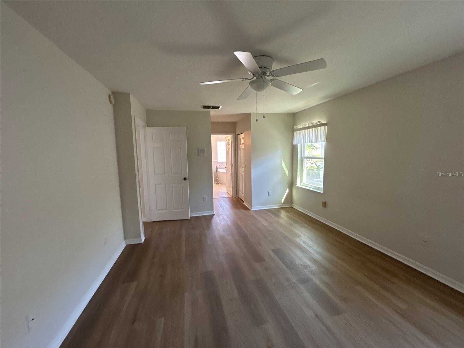 17180 SE 115TH TERRACE RD, SUMMERFIELD, FL, 34491
