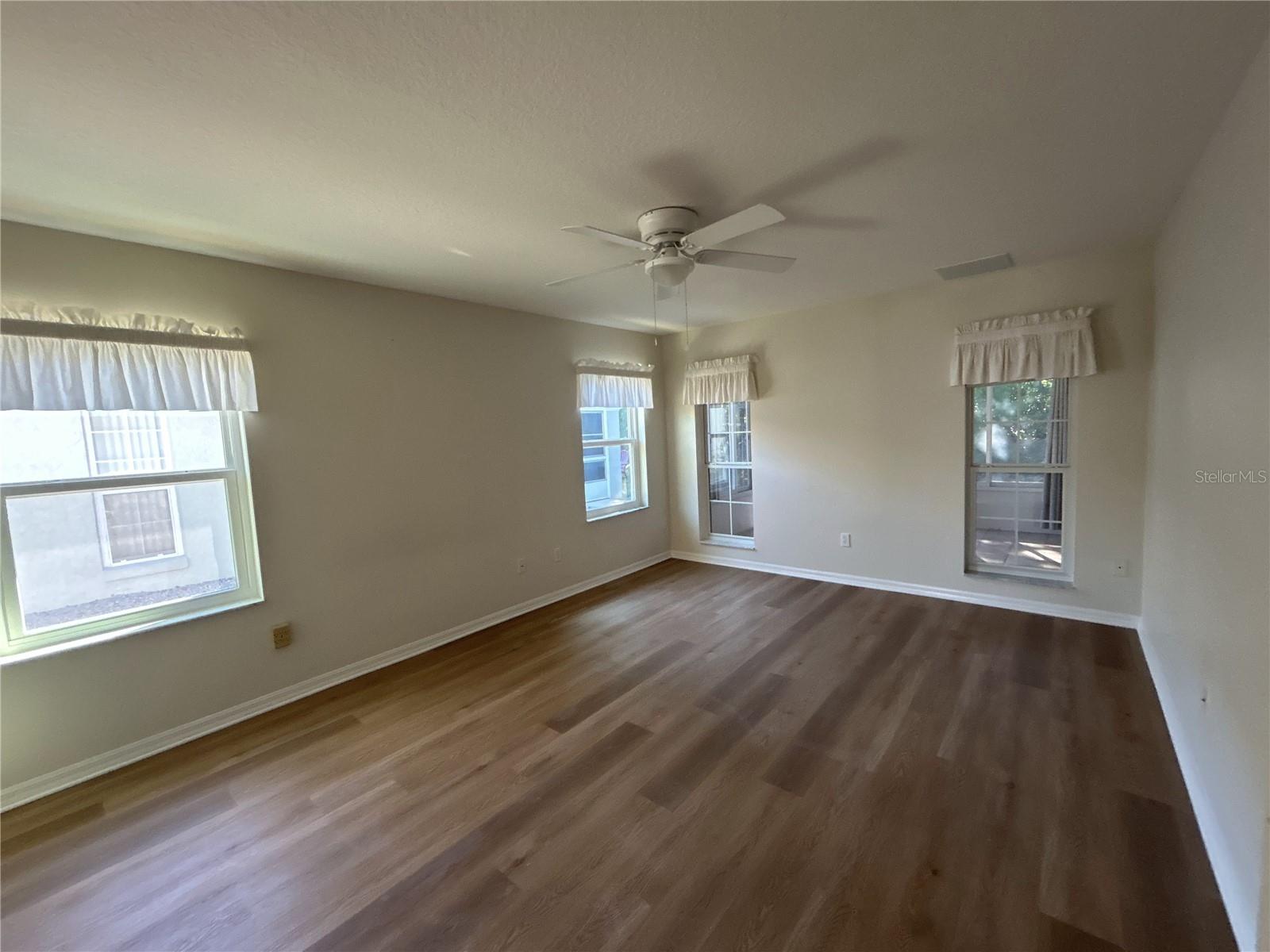 17180 SE 115TH TERRACE RD, SUMMERFIELD, FL, 34491
