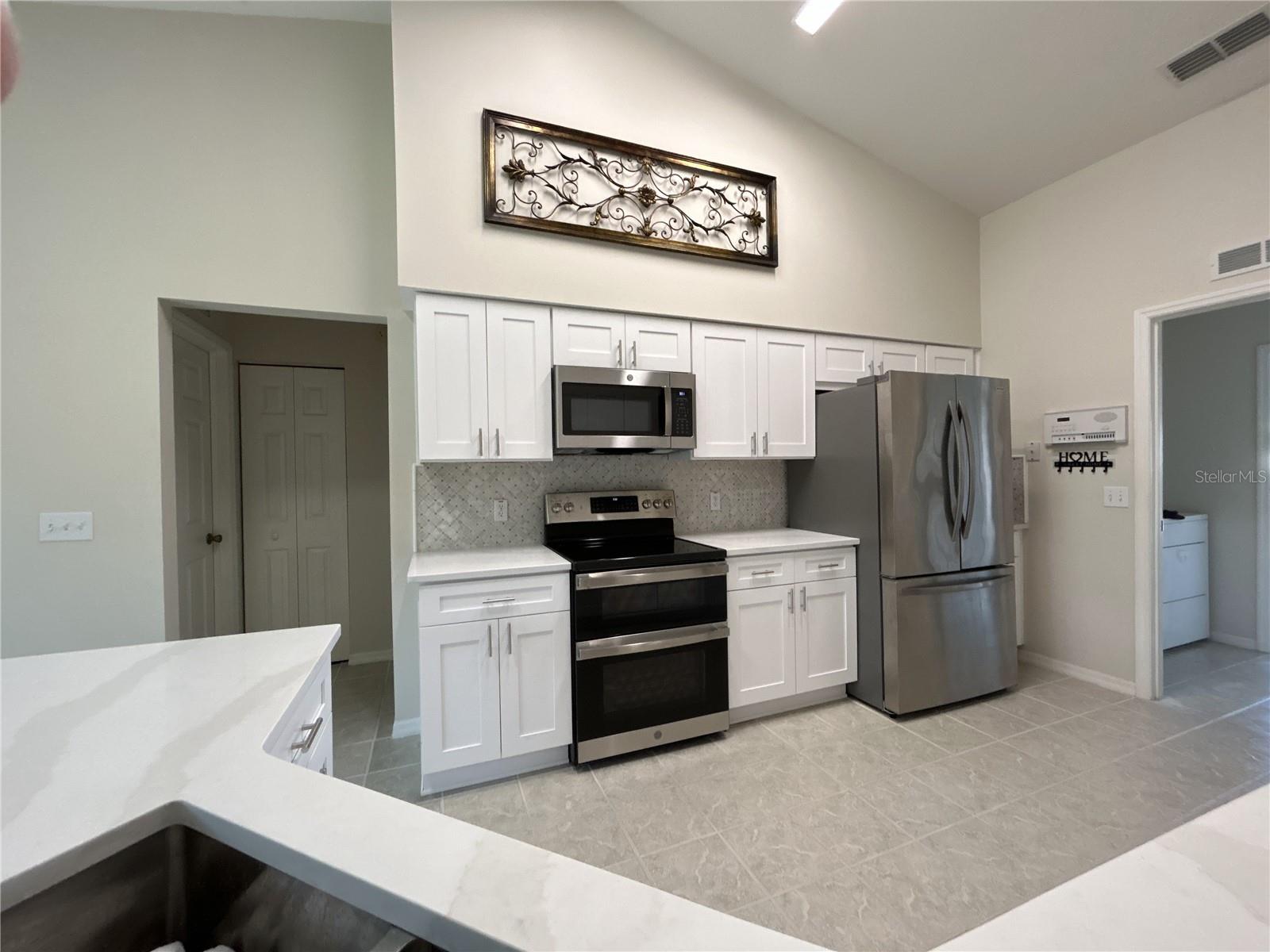 17180 SE 115TH TERRACE RD, SUMMERFIELD, FL, 34491