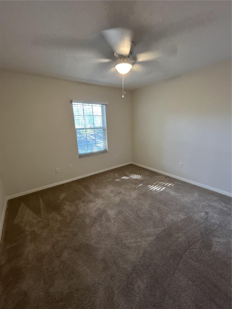 17180 SE 115TH TERRACE RD, SUMMERFIELD, FL, 34491