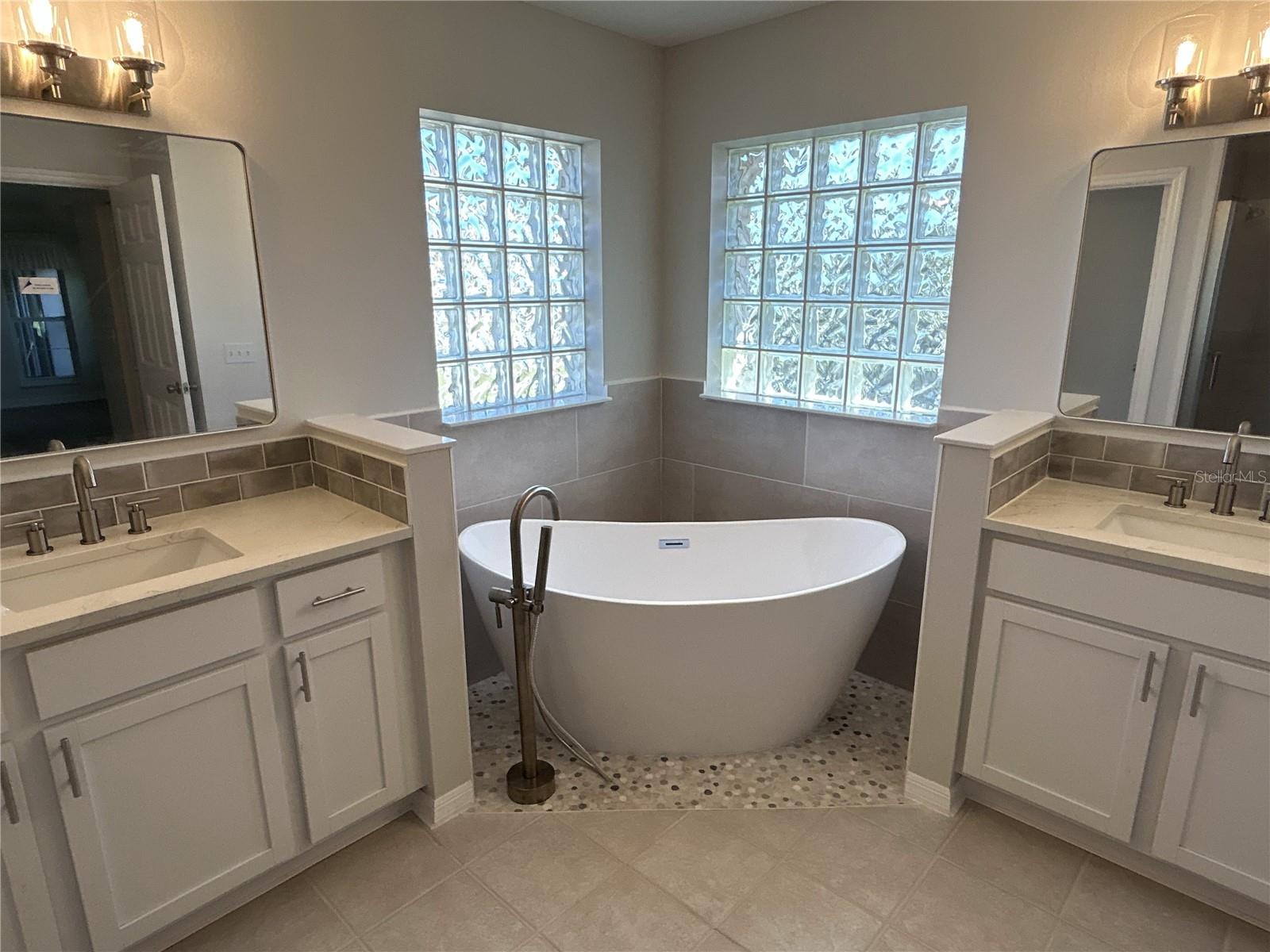 17180 SE 115TH TERRACE RD, SUMMERFIELD, FL, 34491