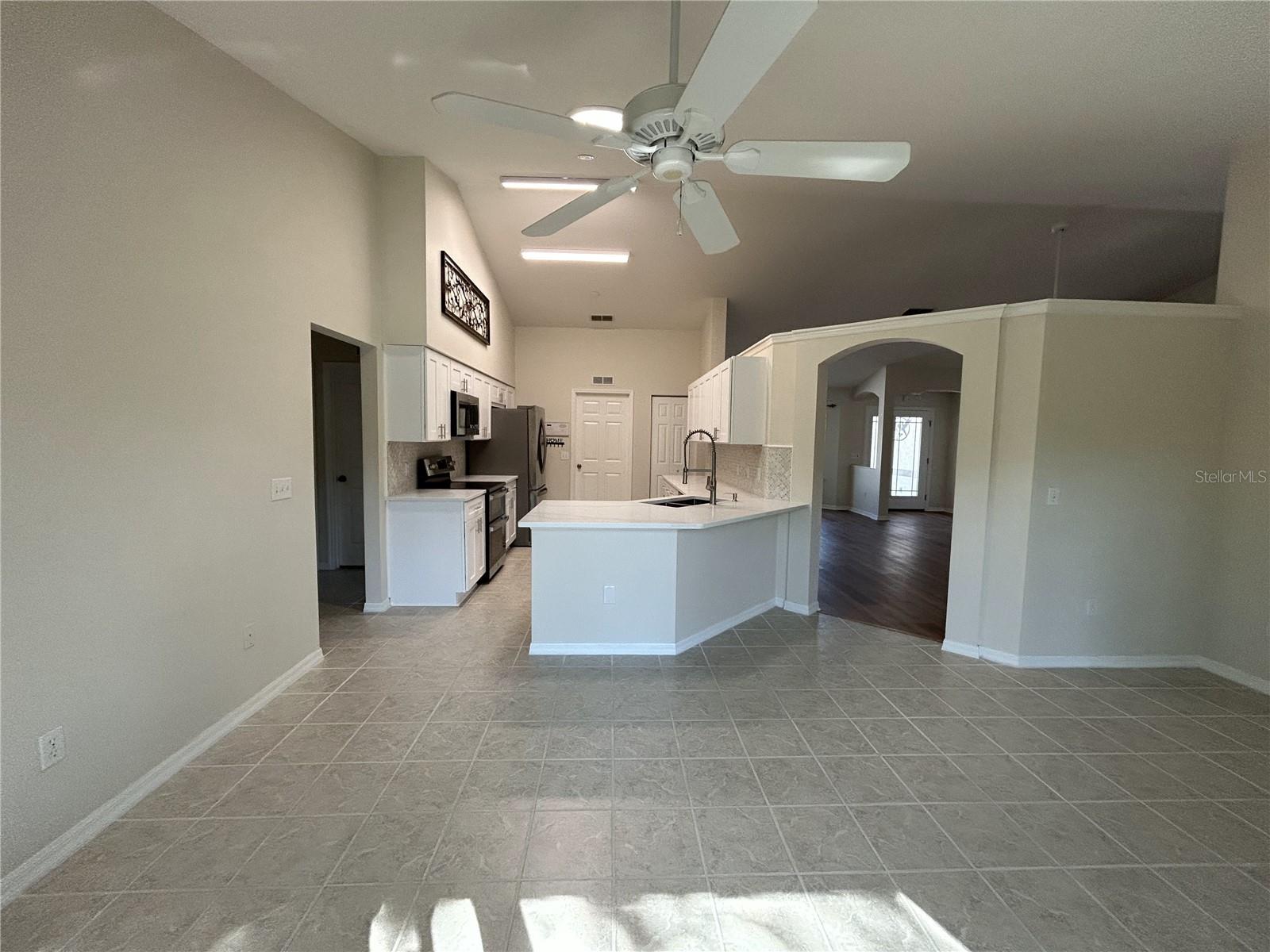 17180 SE 115TH TERRACE RD, SUMMERFIELD, FL, 34491