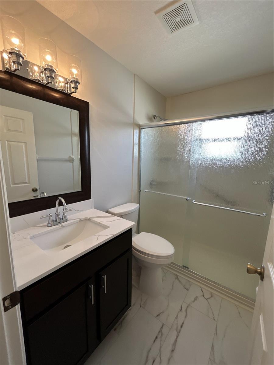17180 SE 115TH TERRACE RD, SUMMERFIELD, FL, 34491
