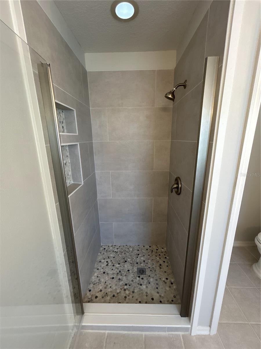 17180 SE 115TH TERRACE RD, SUMMERFIELD, FL, 34491