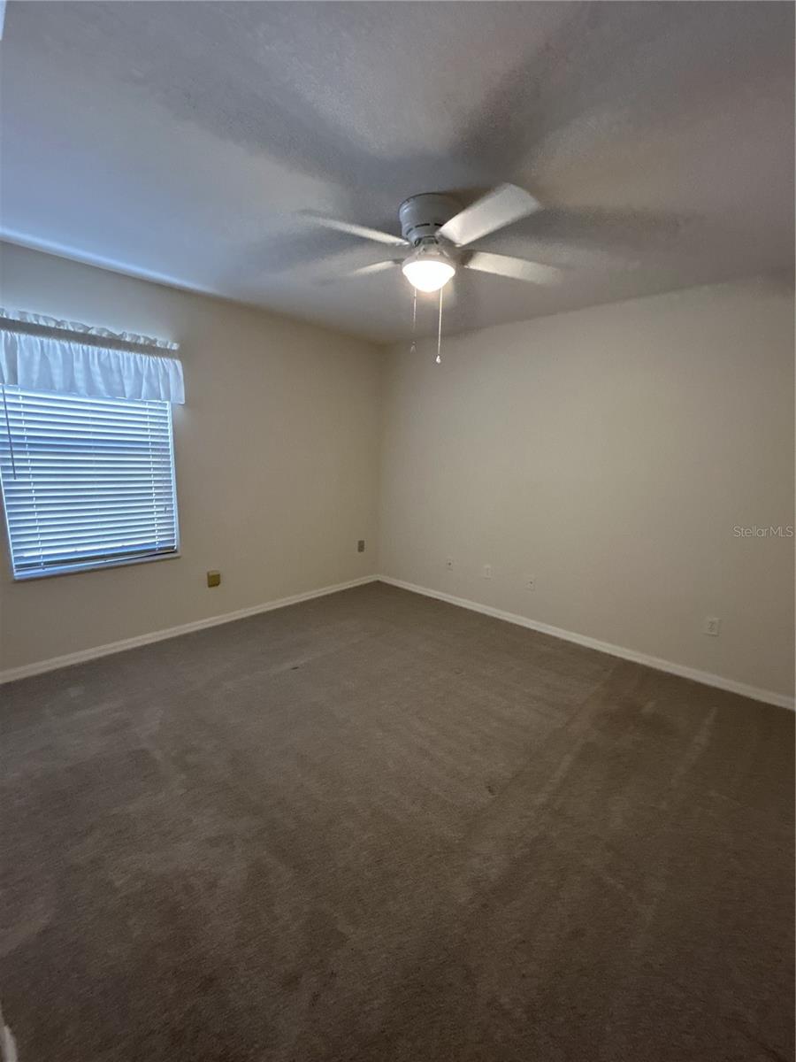17180 SE 115TH TERRACE RD, SUMMERFIELD, FL, 34491