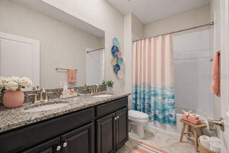 10641 BAHAMA WOODSTAR CT, RIVERVIEW, FL, 33579