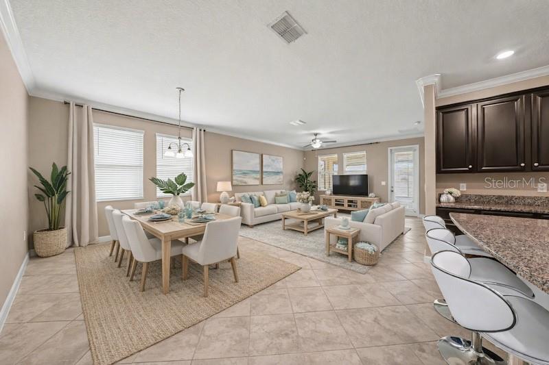 10641 BAHAMA WOODSTAR CT, RIVERVIEW, FL, 33579