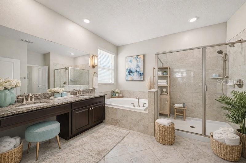 10641 BAHAMA WOODSTAR CT, RIVERVIEW, FL, 33579