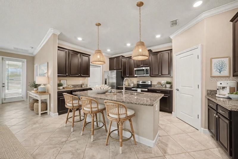 10641 BAHAMA WOODSTAR CT, RIVERVIEW, FL, 33579