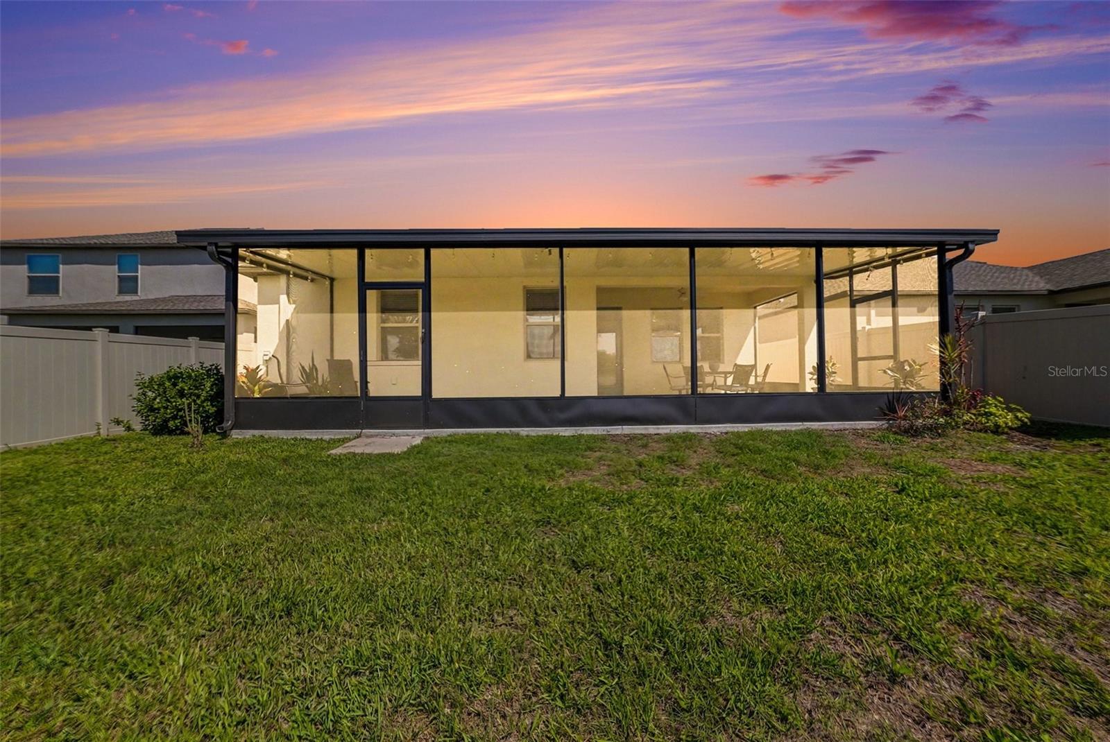10641 BAHAMA WOODSTAR CT, RIVERVIEW, FL, 33579