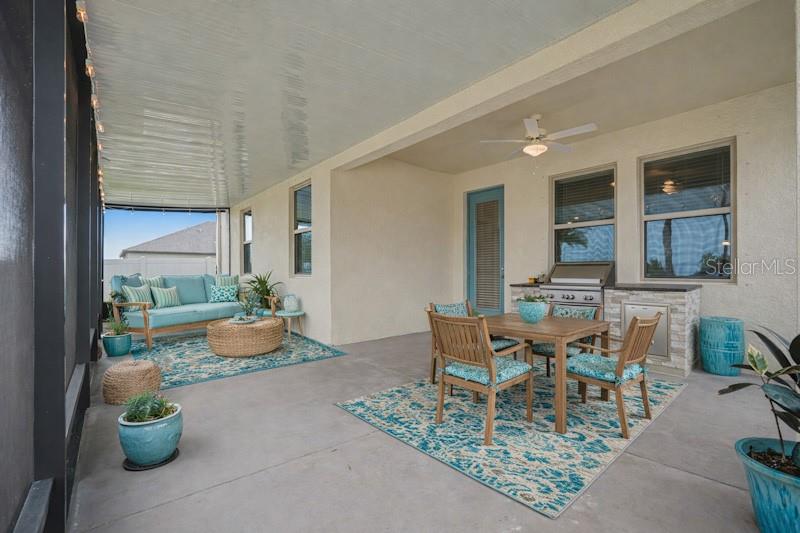 10641 BAHAMA WOODSTAR CT, RIVERVIEW, FL, 33579