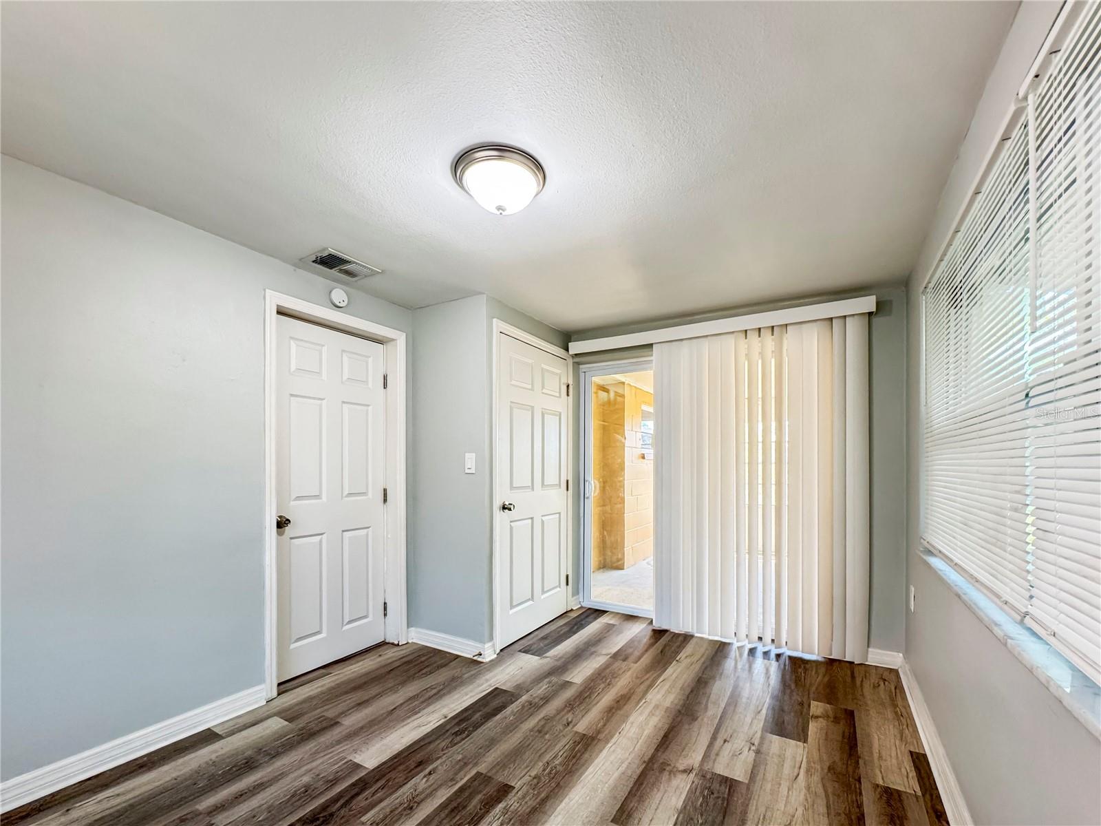 HOLIDAY LAKE ESTATES, HOLIDAY, FL, 34691