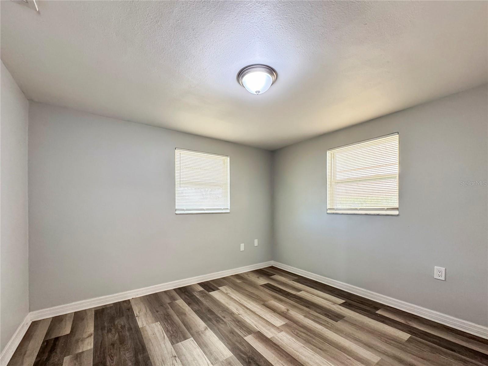 HOLIDAY LAKE ESTATES, HOLIDAY, FL, 34691
