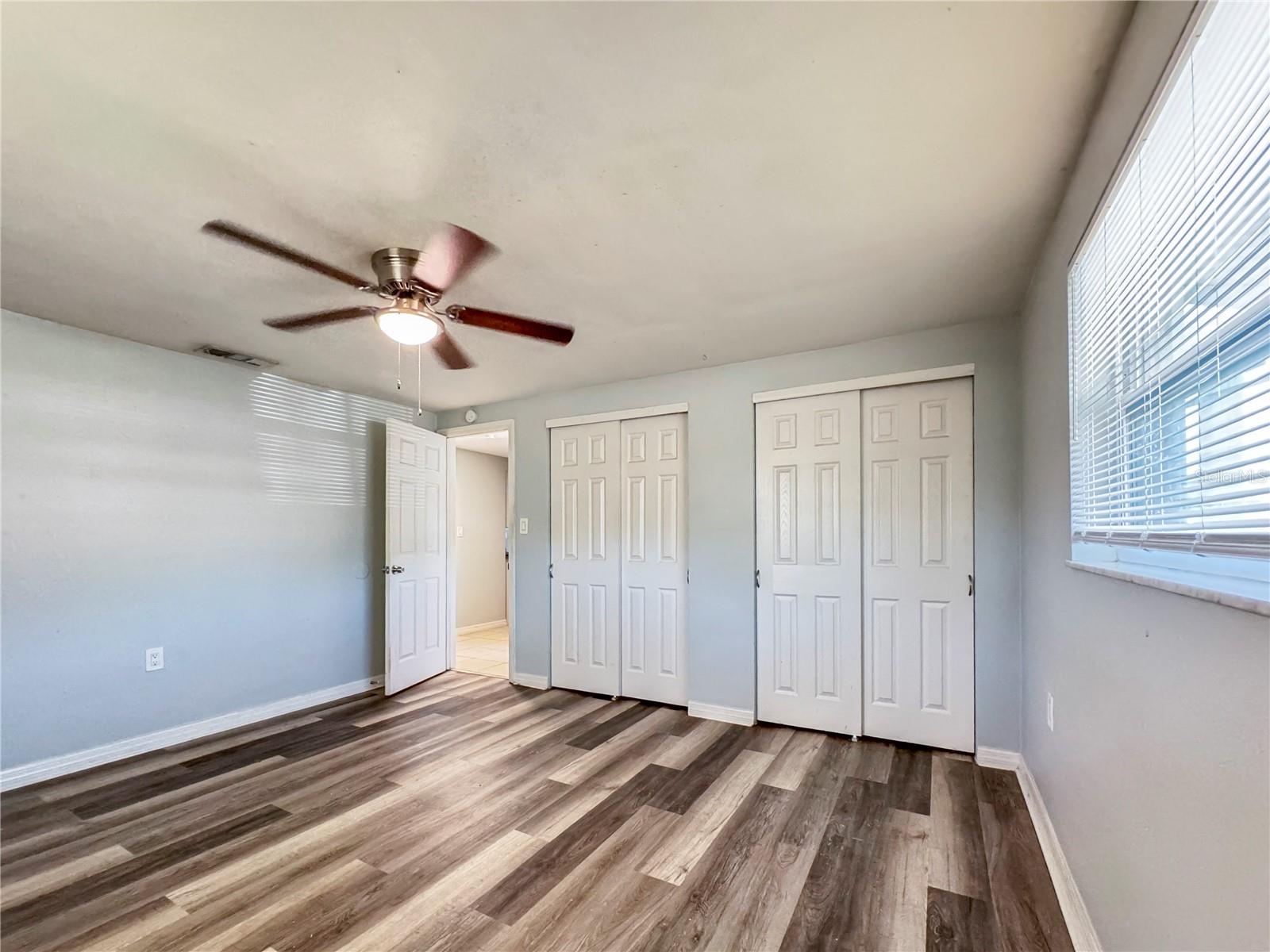 HOLIDAY LAKE ESTATES, HOLIDAY, FL, 34691