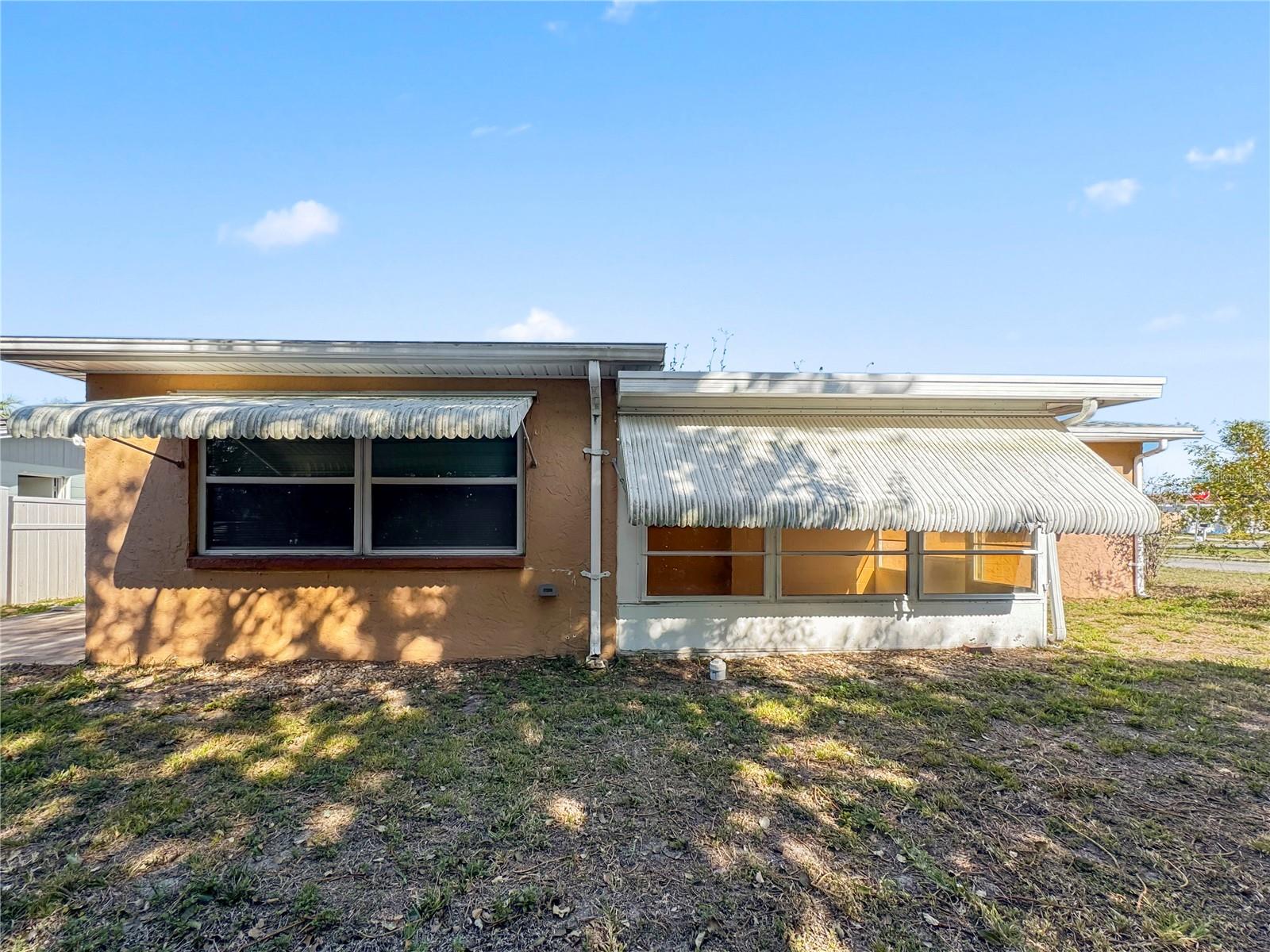 HOLIDAY LAKE ESTATES, HOLIDAY, FL, 34691