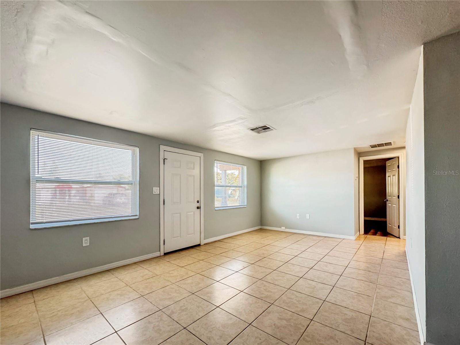 HOLIDAY LAKE ESTATES, HOLIDAY, FL, 34691