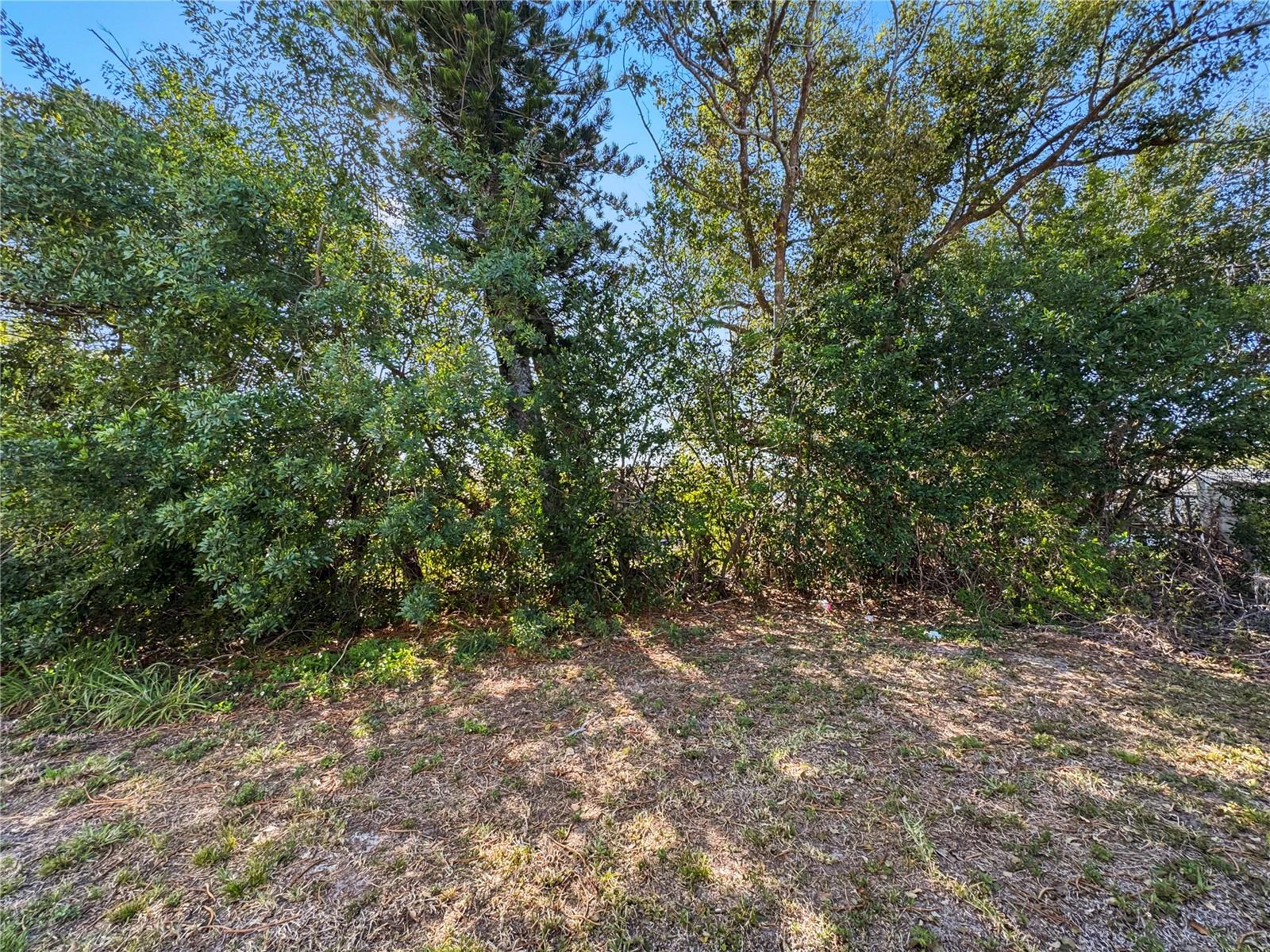 HOLIDAY LAKE ESTATES, HOLIDAY, FL, 34691