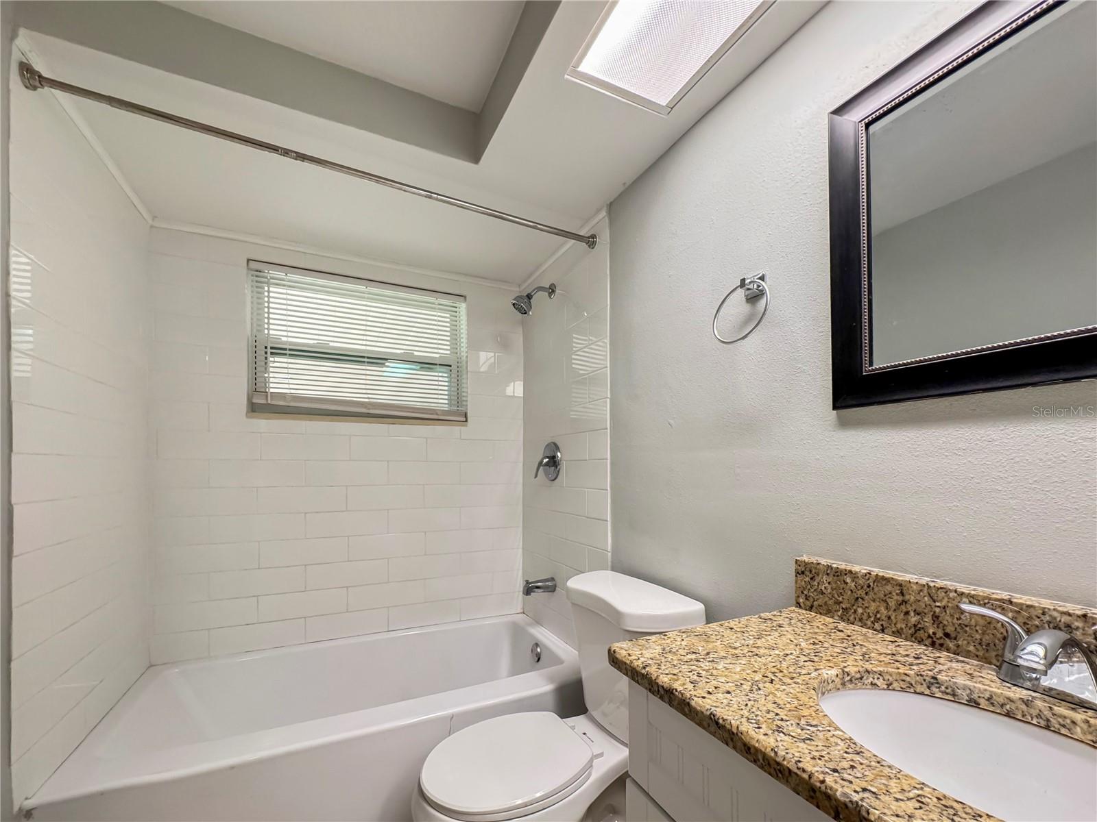 HOLIDAY LAKE ESTATES, HOLIDAY, FL, 34691