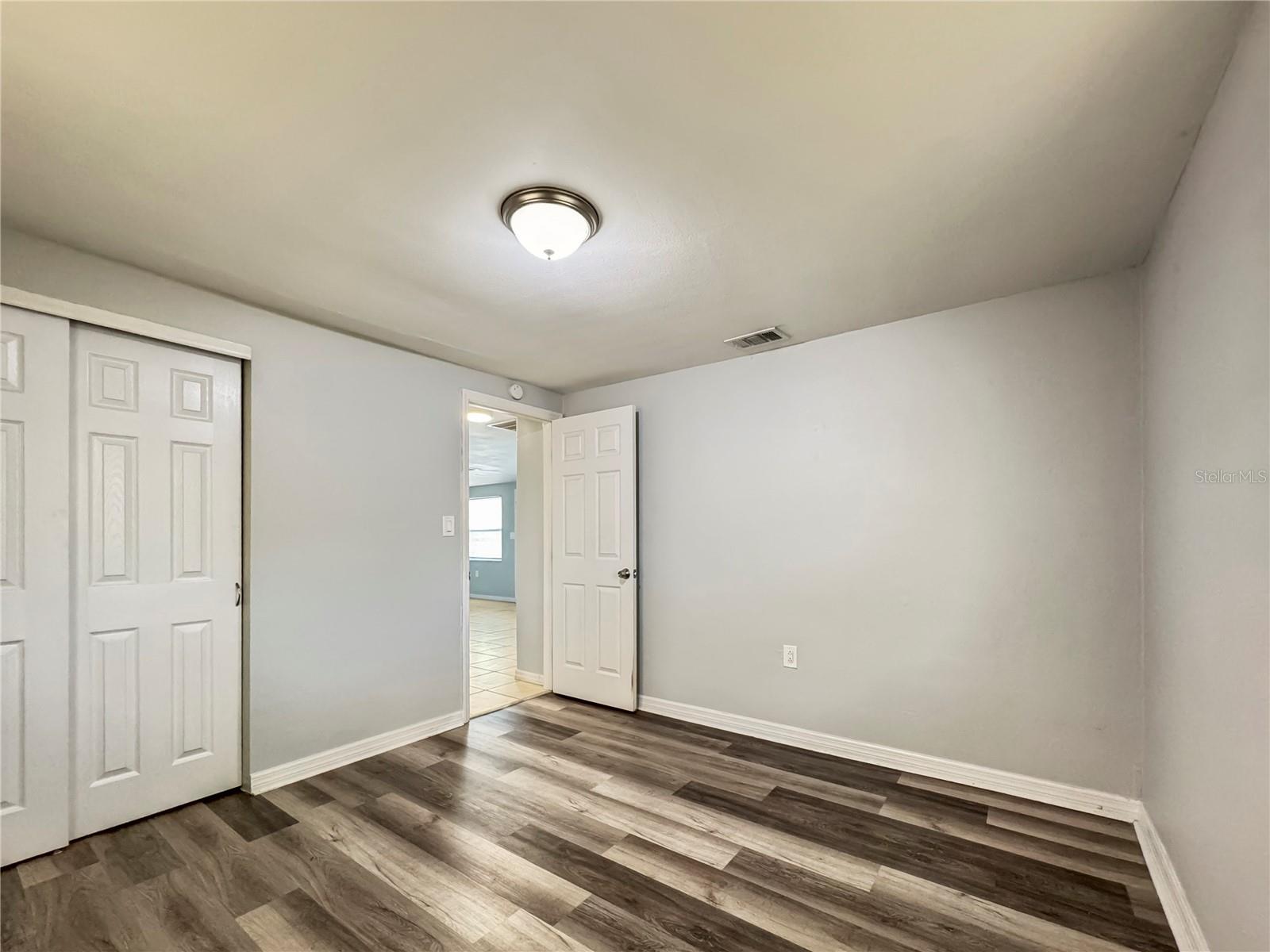 HOLIDAY LAKE ESTATES, HOLIDAY, FL, 34691