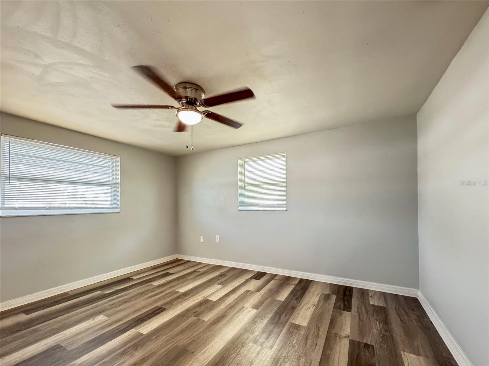 HOLIDAY LAKE ESTATES, HOLIDAY, FL, 34691