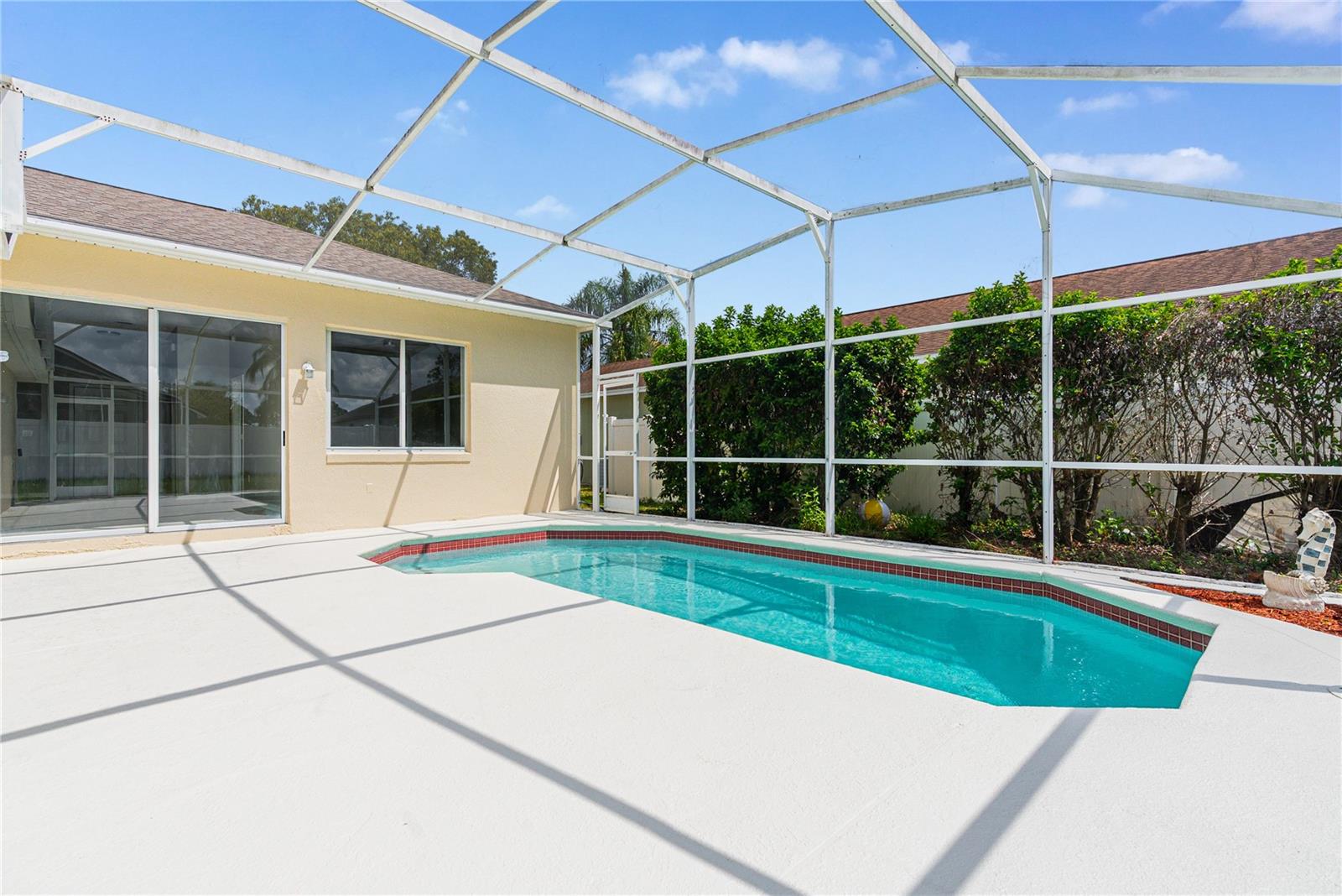 8616 CAVENDISH, KISSIMMEE, FL, 34747