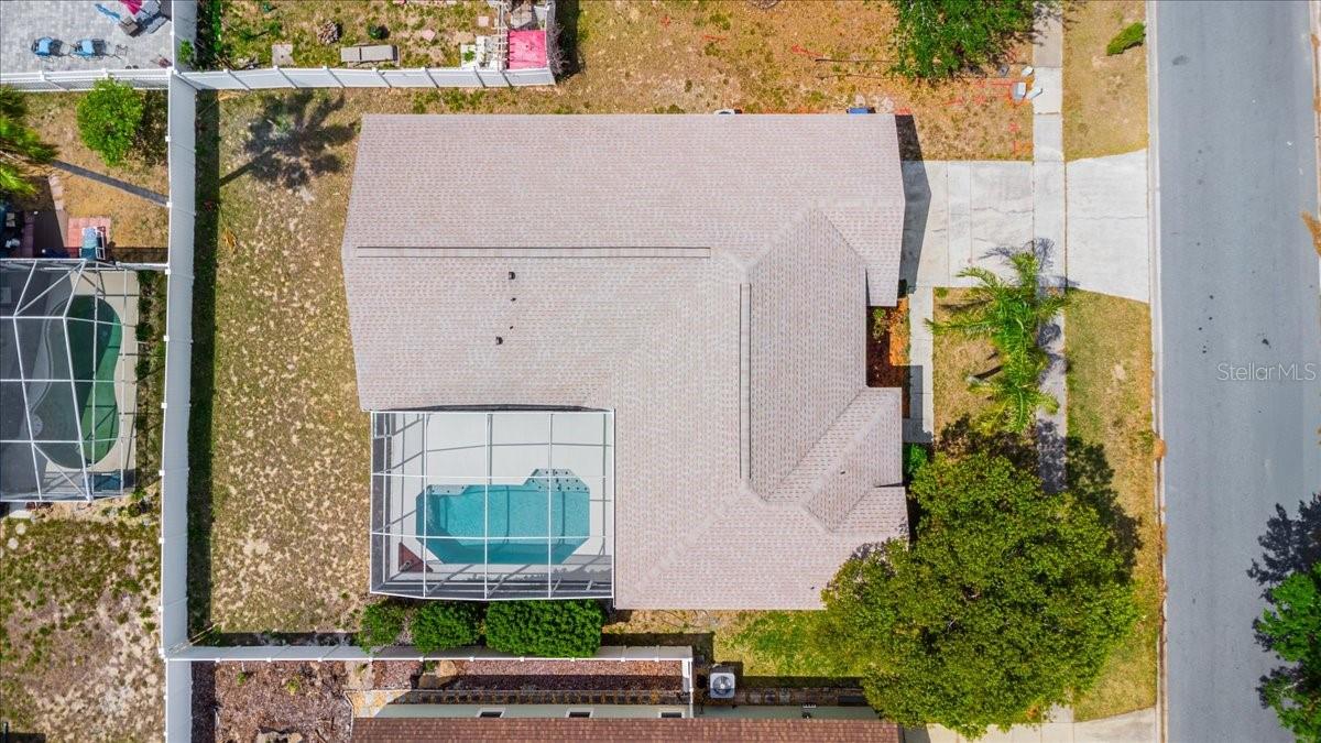 8616 CAVENDISH, KISSIMMEE, FL, 34747