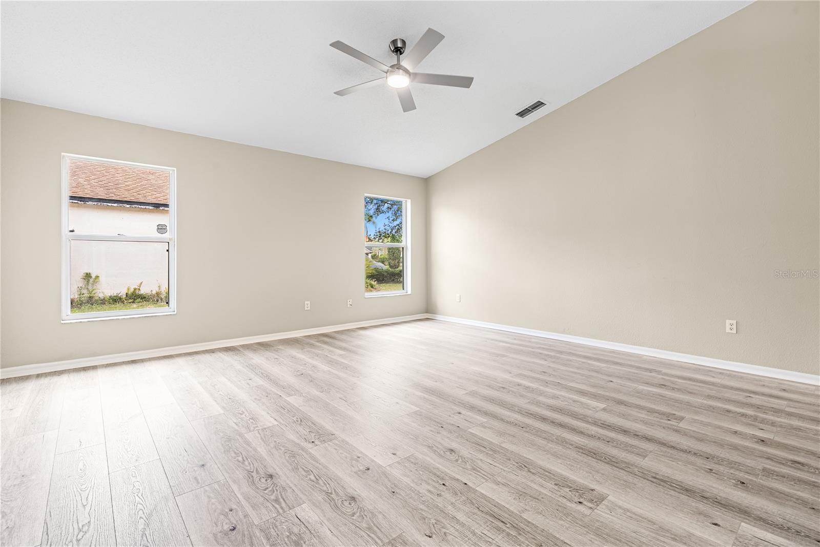 8616 CAVENDISH, KISSIMMEE, FL, 34747