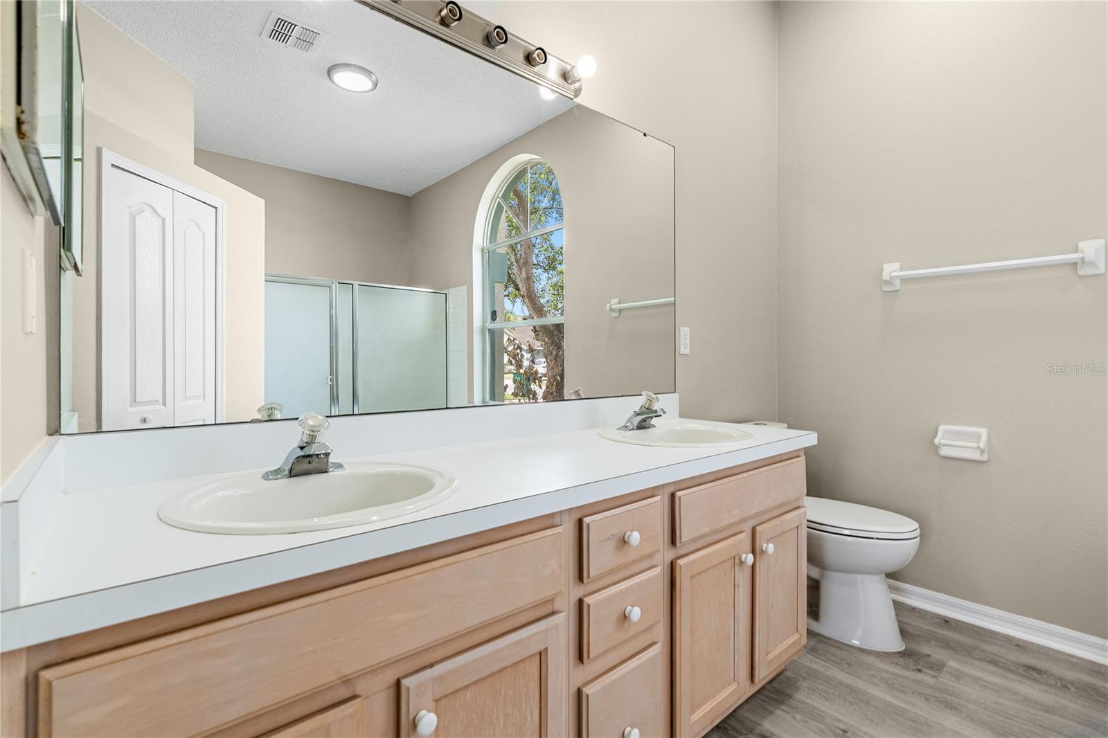 8616 CAVENDISH, KISSIMMEE, FL, 34747