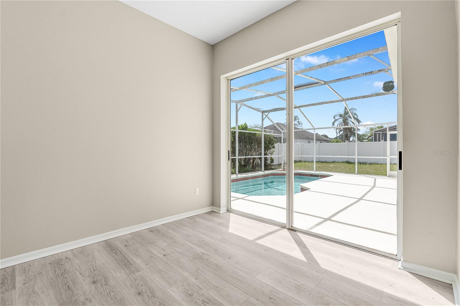 8616 CAVENDISH, KISSIMMEE, FL, 34747