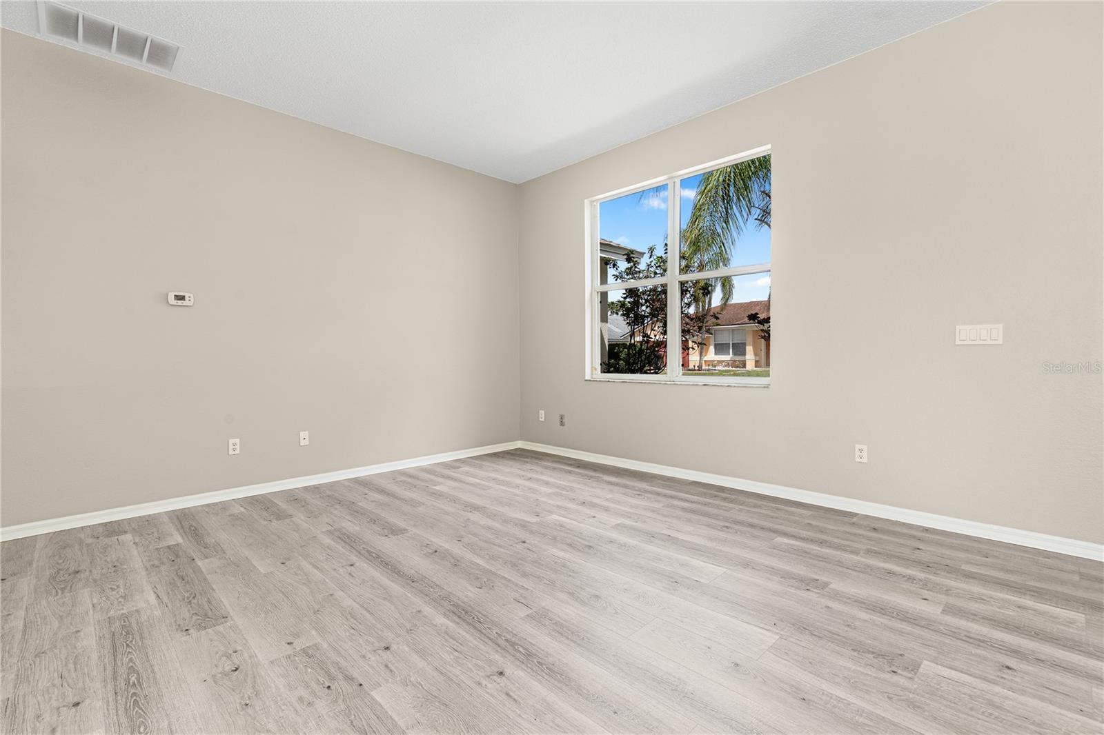 8616 CAVENDISH, KISSIMMEE, FL, 34747