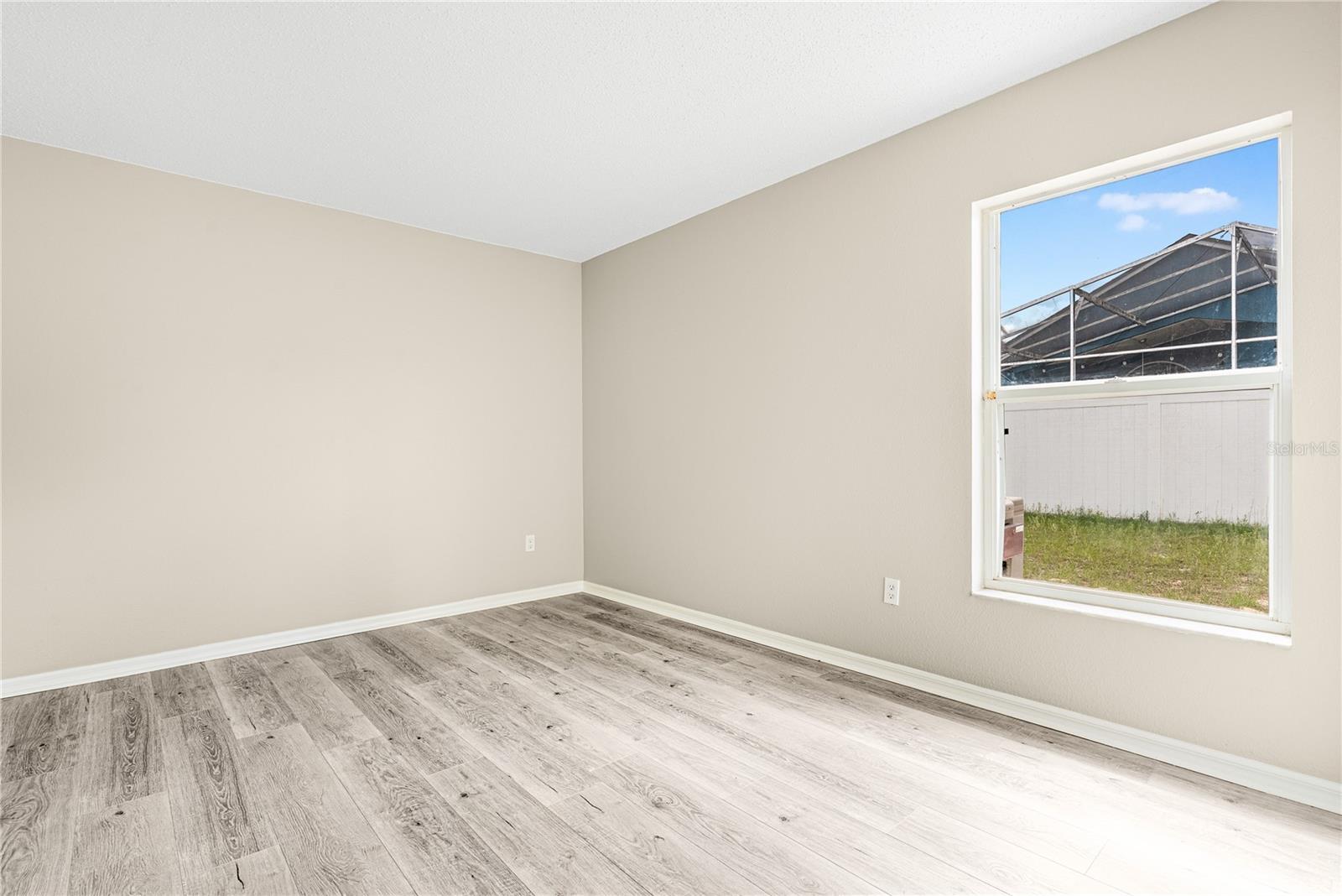 8616 CAVENDISH, KISSIMMEE, FL, 34747