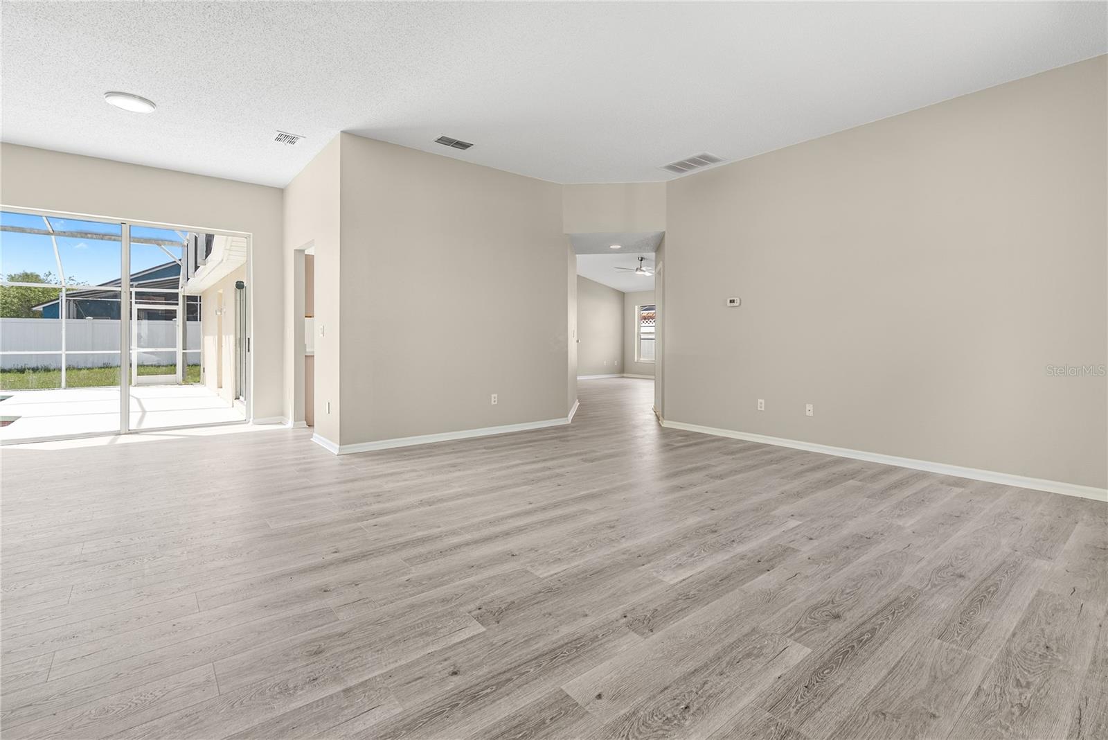 8616 CAVENDISH, KISSIMMEE, FL, 34747