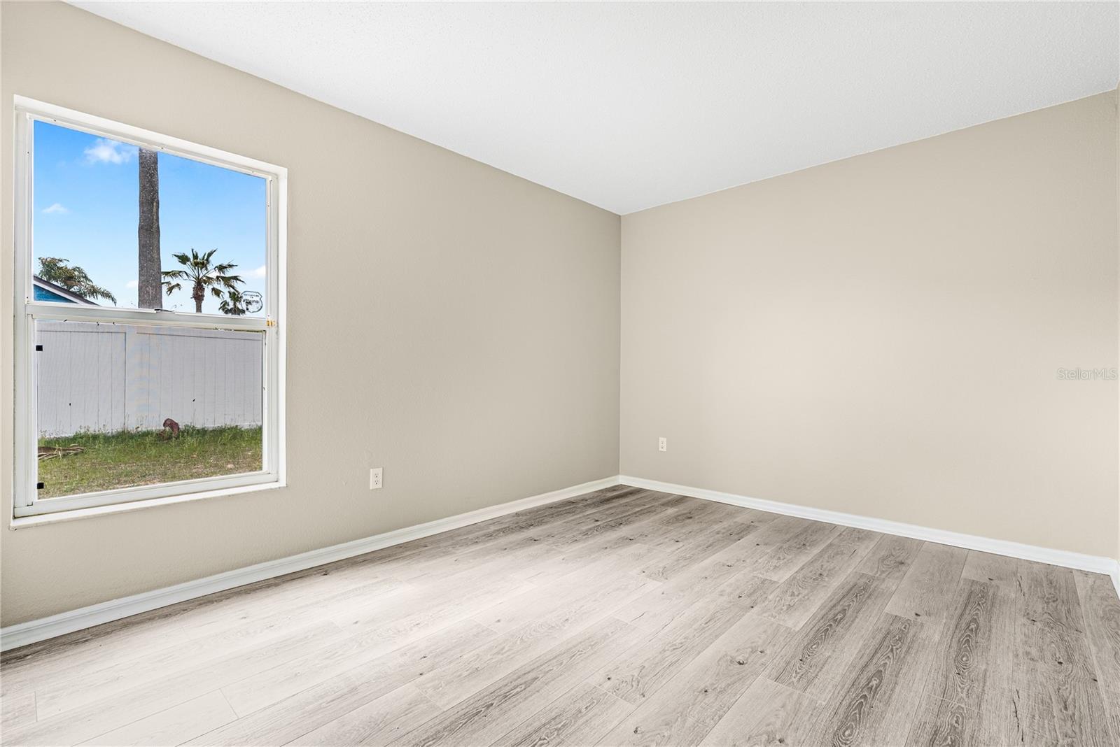 8616 CAVENDISH, KISSIMMEE, FL, 34747