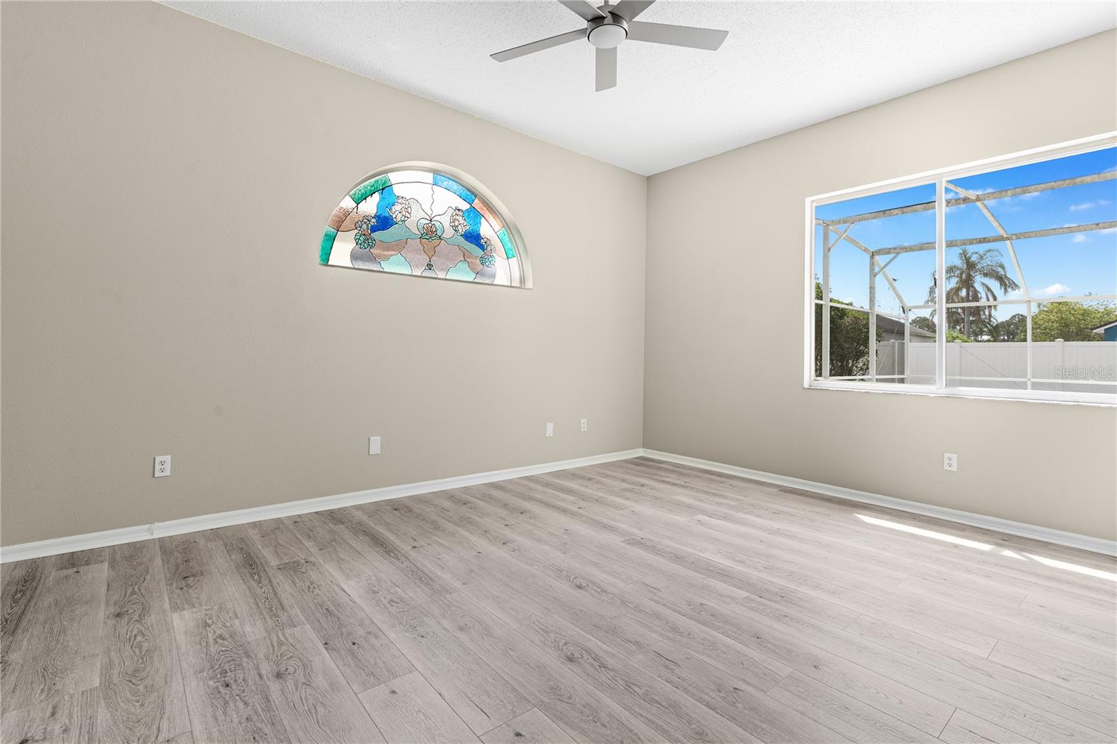 8616 CAVENDISH, KISSIMMEE, FL, 34747