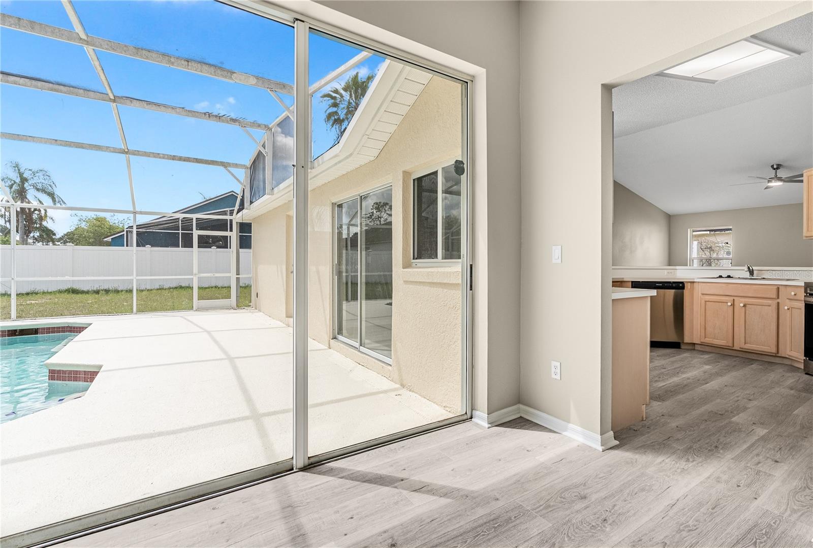 8616 CAVENDISH, KISSIMMEE, FL, 34747
