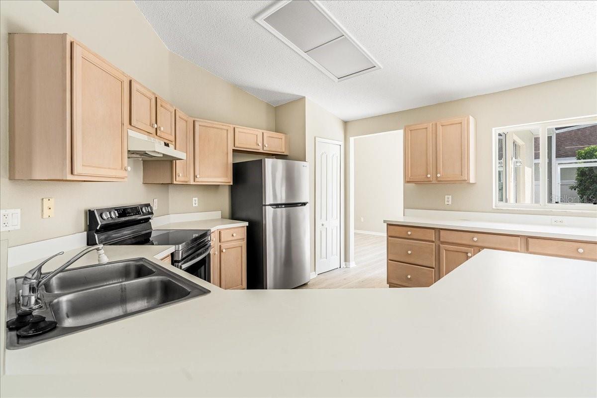 8616 CAVENDISH, KISSIMMEE, FL, 34747