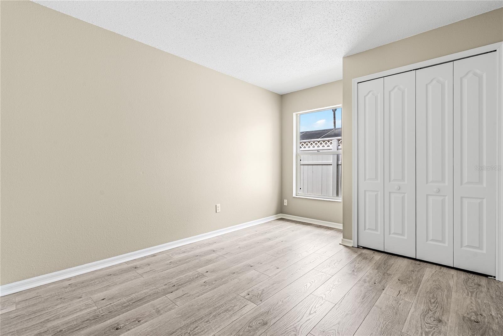 8616 CAVENDISH, KISSIMMEE, FL, 34747