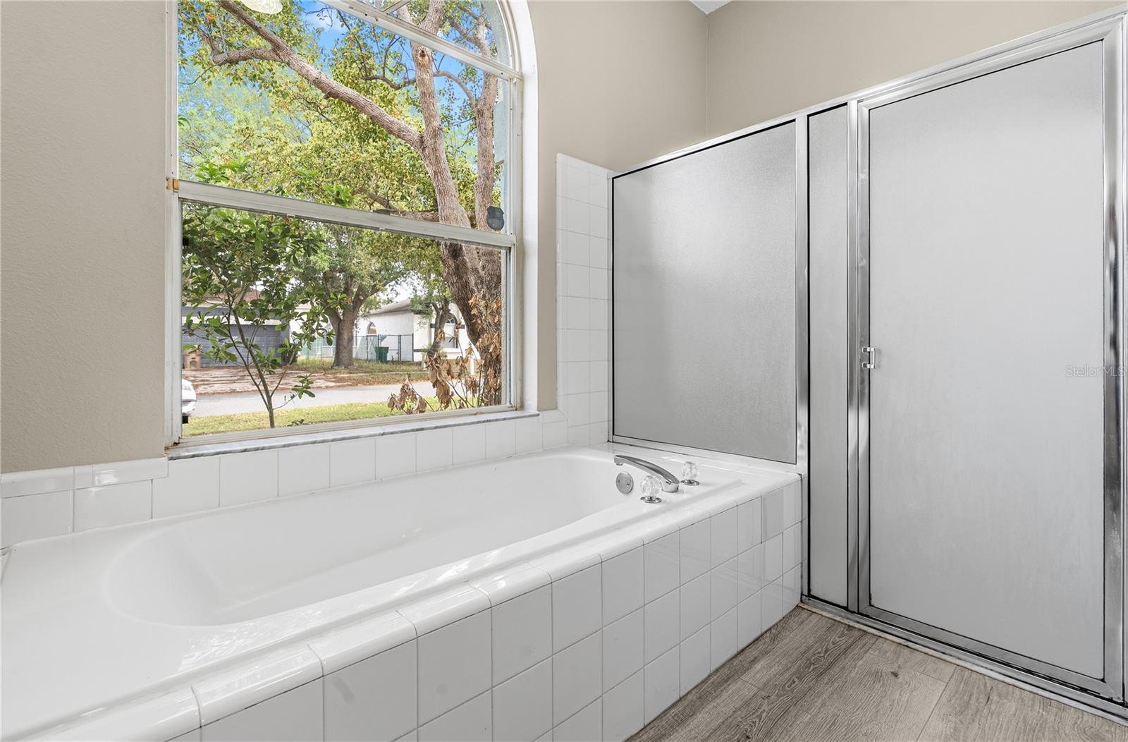 8616 CAVENDISH, KISSIMMEE, FL, 34747
