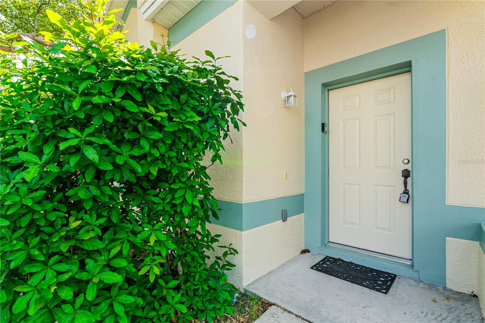 8616 CAVENDISH, KISSIMMEE, FL, 34747