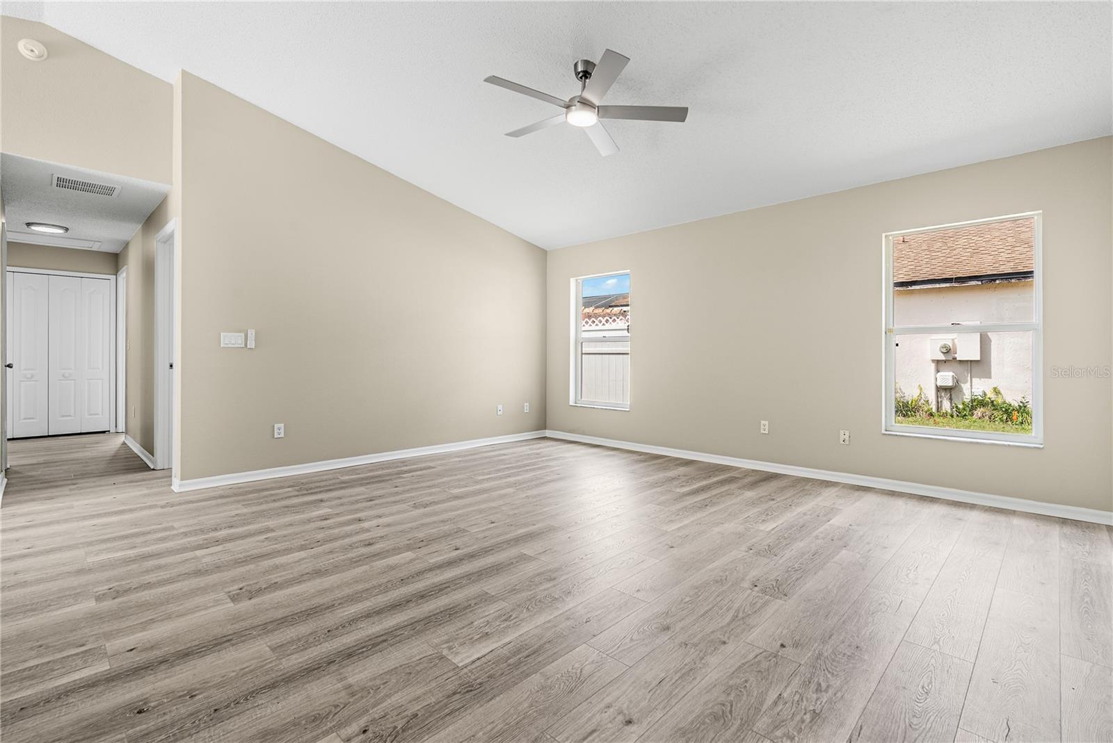 8616 CAVENDISH, KISSIMMEE, FL, 34747