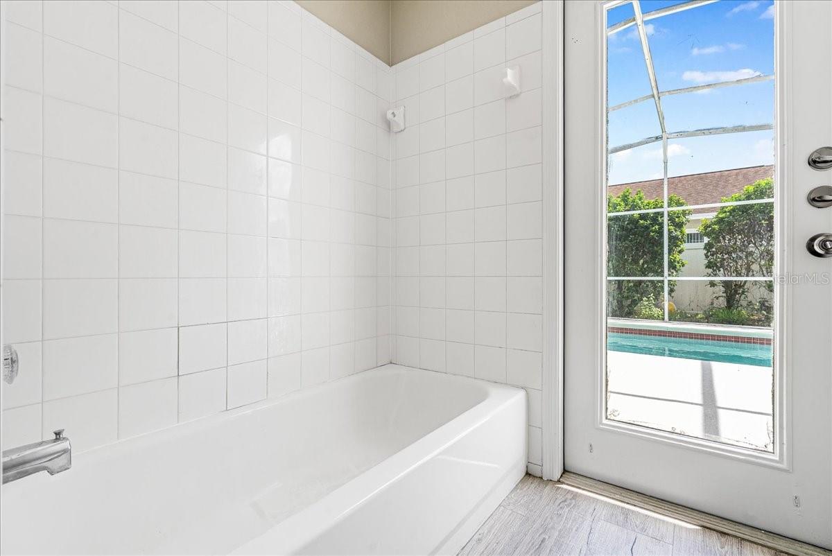8616 CAVENDISH, KISSIMMEE, FL, 34747