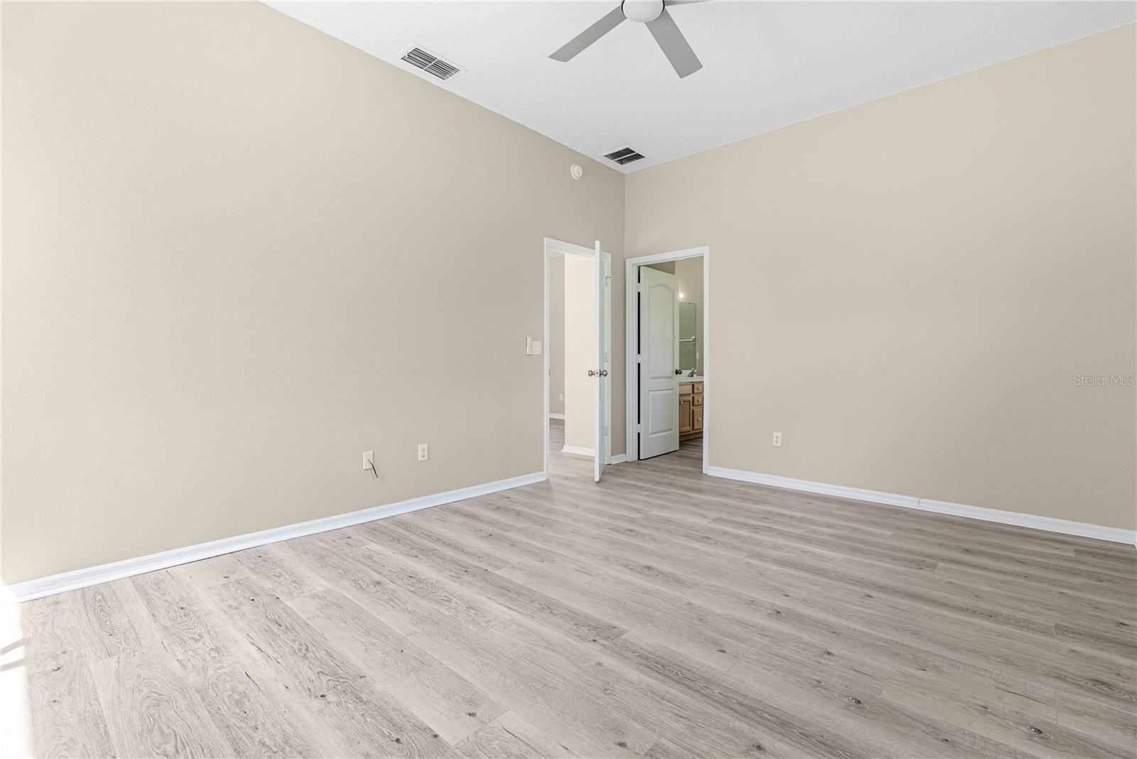 8616 CAVENDISH, KISSIMMEE, FL, 34747