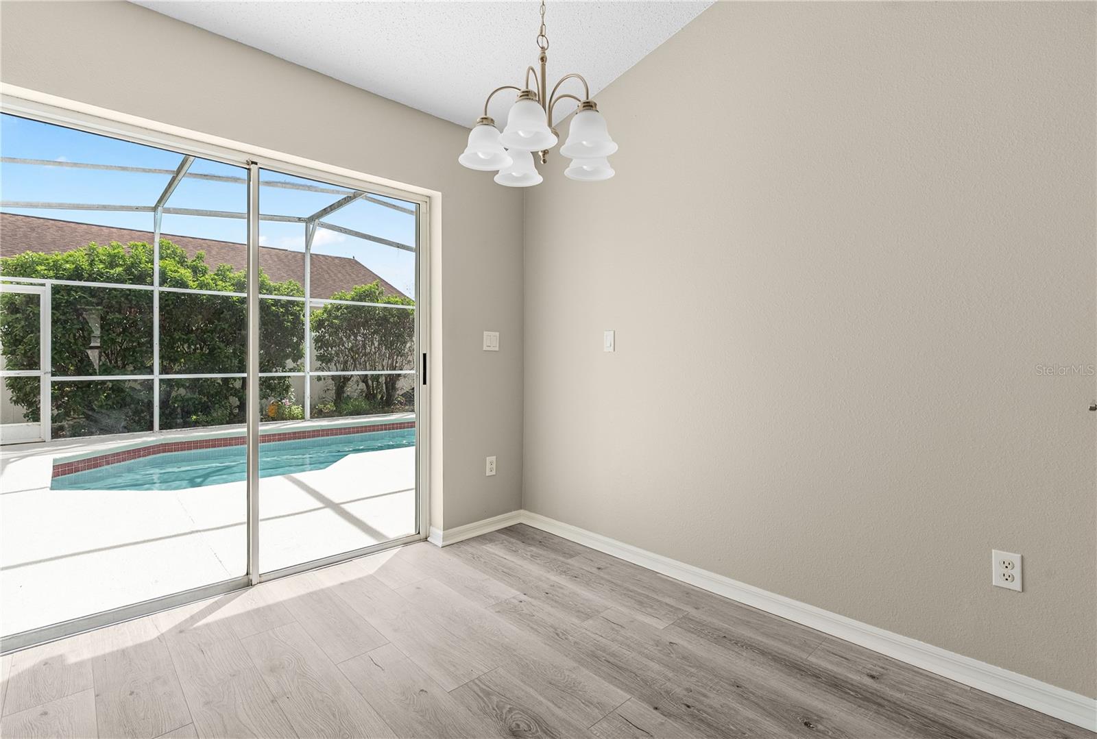 8616 CAVENDISH, KISSIMMEE, FL, 34747